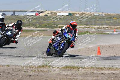media/Mar-22-2024-CRA (Fri) [[bb9f5c8ff7]]/Trackday 1/2pm (Grapevine)/